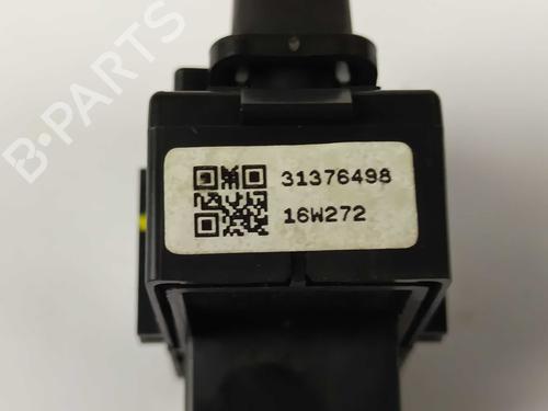 Switch VOLVO S60 II (134) D4 | BP28620809I30 - Image 3