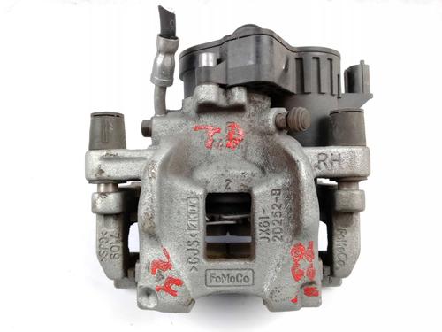 Right rear brake caliper FORD FOCUS IV Turnier (HP) 1.0 EcoBoost mHEV | BP23104997M106 - Image 1