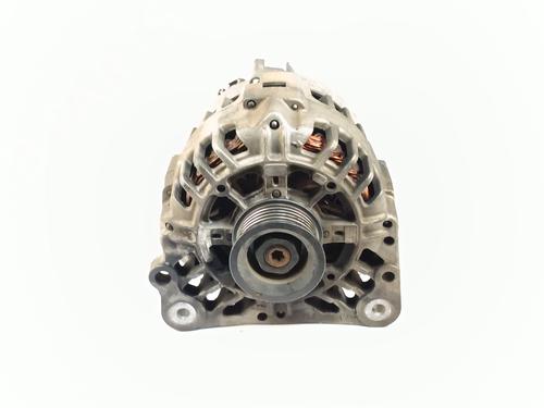 Generator SKODA FABIA II (542) 1.2 (60 hp) 31329919