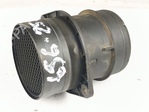 Used Mass air flow sensor SEAT LEON (5F1) 2.0 TDI (150 hp) 30152599