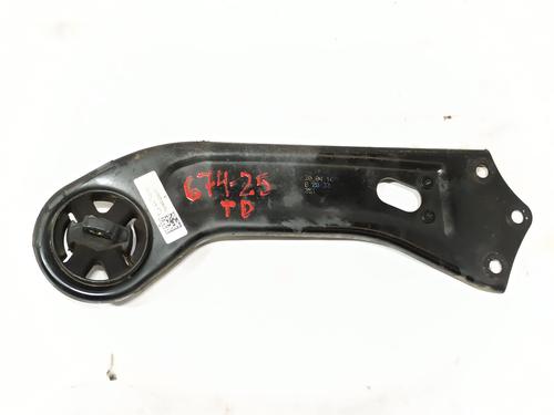 Used Right rear suspension arm HYUNDAI TUCSON (TL, TLE) 1.7 CRDi (116 hp) 30383993