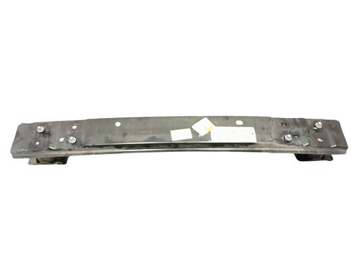 Used Crossmember TOYOTA AURIS (_E15_) 1.4 D-4D (NDE150_, NDE150R) (90 hp) 28515120