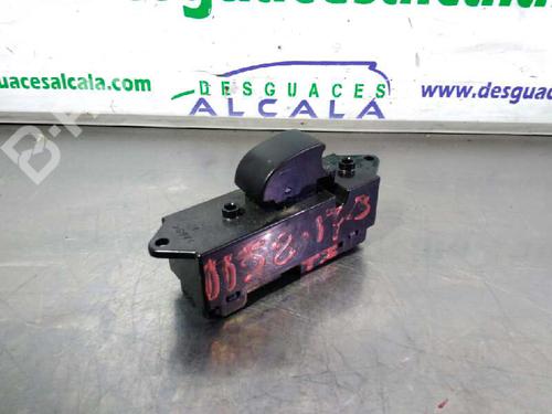 left-rear-window-switch-peugeot-4007-vu_-vv_-8608a063-2007-2008-2009-2010-2011-2012-2013-9990446 main image