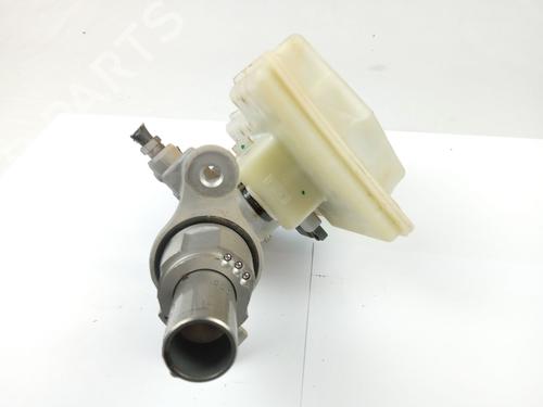 Brake master cylinder MERCEDES-BENZ M-CLASS (W166)  | BP15215703M77 
