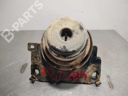 Engine mount TOYOTA LAND CRUISER PRADO (_J12_) 3.0 D-4D (KDJ120, KDJ125, KDJ121) | BP9980824M89 