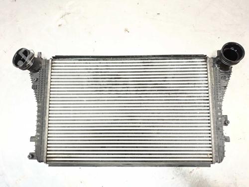 Used Intercooler Intercooler SKODA OCTAVIA II Combi (1Z5) 1.9 TDI (105 hp) 30296188 30296188