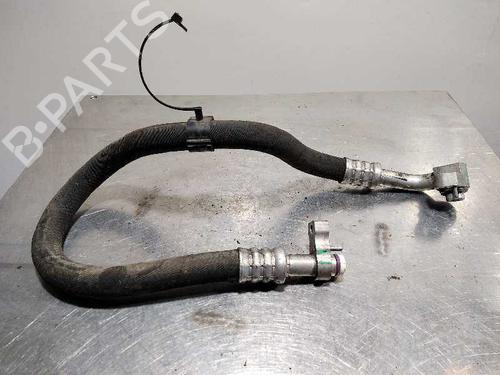 Used AC pipe AC pipe BMW 3 Gran Turismo (F34) 318 d (136 hp) 14348581 14348581