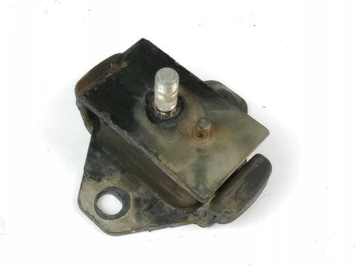 Used Engine mount Engine mount 22615575 22615575