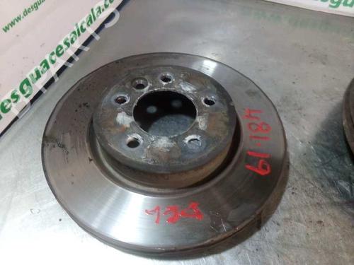 Other LAND ROVER DISCOVERY III (L319) 2.7 TD 4x4 | BP14354445O1