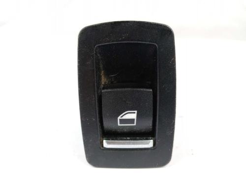 Used Right rear window switch Right rear window switch BMW X4 (F26) xDrive 20 d (190 hp) 22741119 22741119