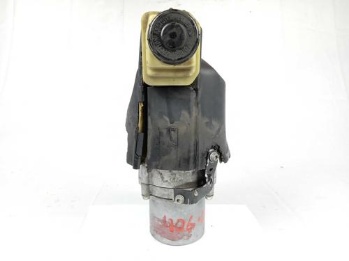 Used Steering pump Steering pump 10190836 10190836