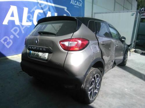 - Image 2