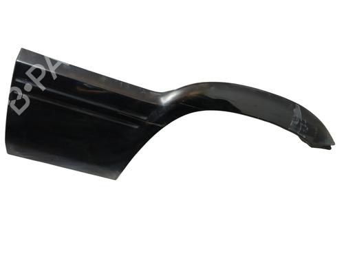 Used Rear left wheel arch trim NISSAN TERRANO II (R20) 3.0 Di 4WD (154 hp) 29064980