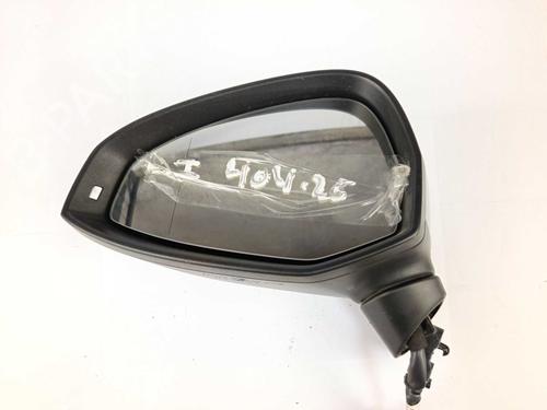 left-mirror-audi-a5-sportback-f5a-f5f-2016-36997692 main image