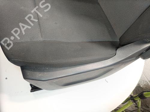 - Image 4