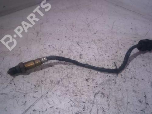 Elektronisk sensor BMW 3 (E90) 320 d | BP9989227M84 