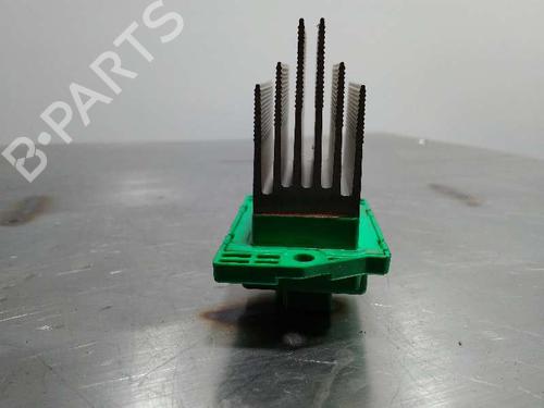 Heater resistor HYUNDAI ix35 (LM, EL, ELH)  | BP11647417M108 