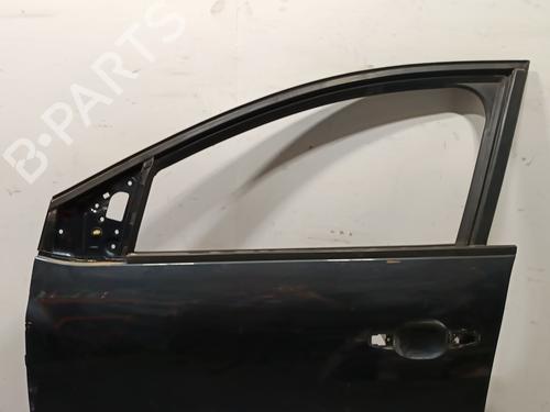 Left front door DACIA SANDERO III 1.0 TCe 90 | BP29355766C2 