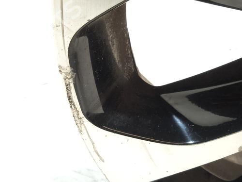 Rim NISSAN QASHQAI / QASHQAI +2 I (J10, NJ10, JJ10E) 1.5 dCi | BP17914064C45 