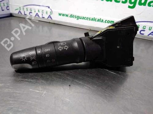 Used Headlight switch Headlight switch NISSAN TERRANO II (R20) [1992-2007] 10180522 10180522