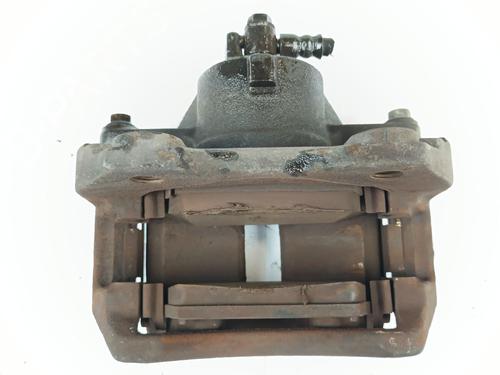 Right front brake caliper NISSAN PRIMERA Hatchback (P12) 1.9 dCi | BP26520325M104 