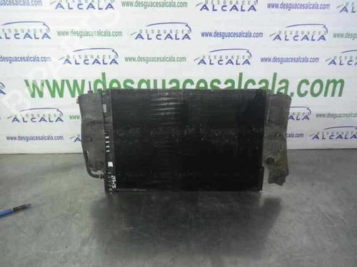 Used AC radiator AC radiator 11038050 11038050
