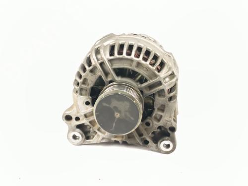 Lichtmaschine VW GOLF VI (5K1) 1.6 TDI | BP30890057M7
