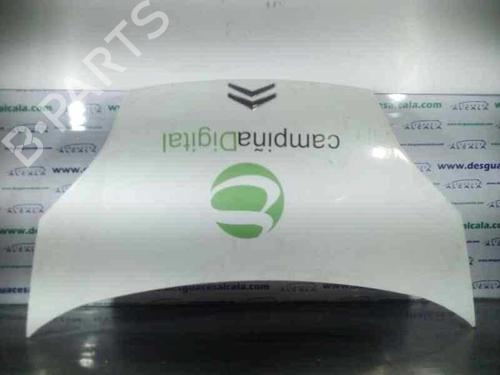 hood-citroen-nemo-box-bodympv-aa_-7901q1-2008-9993703 main image