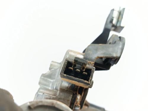 Rear wiper motor OPEL CORSA E (X15) 1.3 CDTI (08, 68) | BP27473590M102 