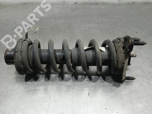 Used Right front shock absorber Right front shock absorber DODGE NITRO 2.8 CRD (177 hp) 10012550 10012550