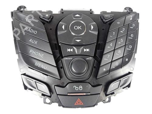 Used Switch Switch 10868818 10868818