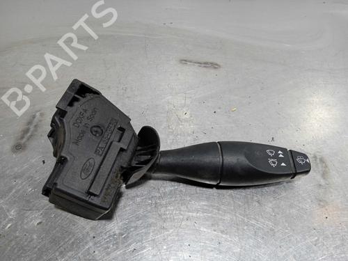 Used Steering column stalk Steering column stalk 9984423 9984423