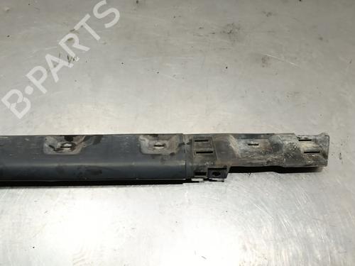 Otra DACIA SANDERO II TCe 90 (B8M1, B8MA, B8AC) | BP31052486O1