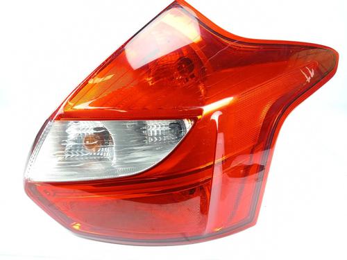 Used Right taillight Right taillight FORD FOCUS III 1.6 TDCi (95 hp) 10868796 10868796