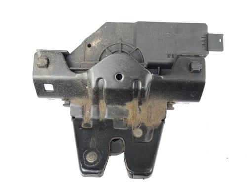 Tailgate lock BMW 3 (E46) 320 d | BP17694666C101 