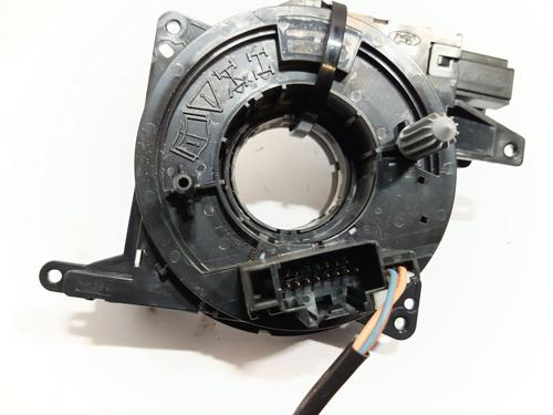Squib airbag FORD FOCUS III 1.0 EcoBoost | BP29474120C102 