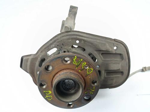 right-front-steering-knuckle-opel-combo-box-bodympv-2001-28421079 main image