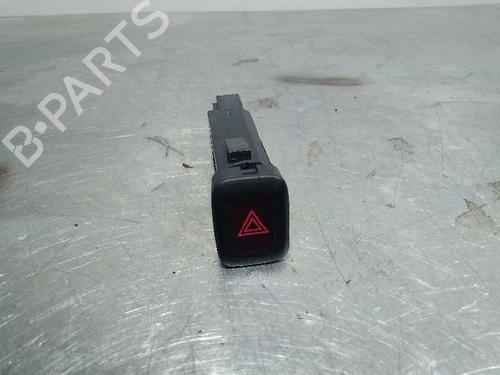 warning-switch-volvo-s60-ii-134-9123681-10w255-5-pines-2010-2011-2012-2013-2014-2015-2016-2017-2018-2019-14355270 main image