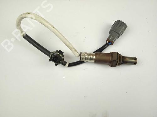 Elektronisk sensor Elektronisk sensor MAZDA 2 Hatchback (DL, DJ) 1.5 E-SKYACTIV G (116 hp) 36224229 36224229