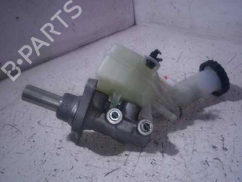 Brake master cylinder CITROËN C4 AIRCROSS | BP14352623M77 - Image 4
