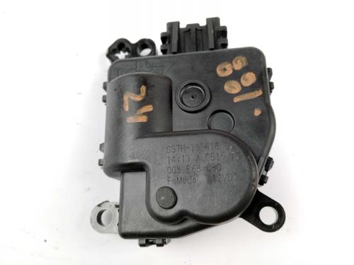 Used Electronic module Electronic module FORD FOCUS IV Turnier (HP) 1.0 EcoBoost mHEV (155 hp) 22924125 22924125