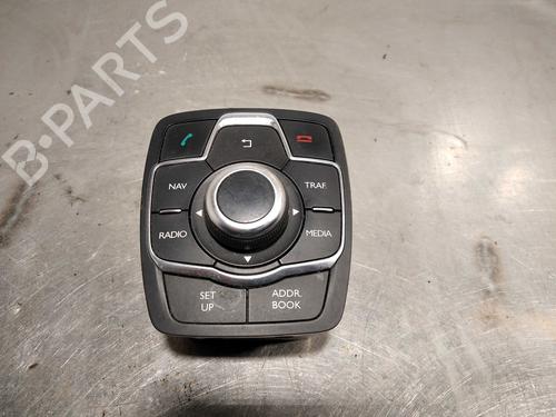 Used Switch Switch 14348925 14348925