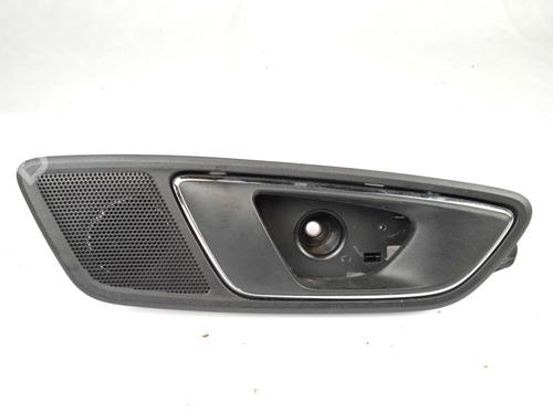 Used Rear right interior door handle Rear right interior door handle SEAT LEON ST (5F8) 1.4 TSI (125 hp) 13058343 13058343