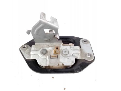 tailgate-lock-nissan-nv200-van-2010-24515143 main image