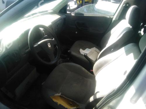 Headlight switch SEAT INCA (6K9) 1.9 SDI | BP20114584I24  - Image 7