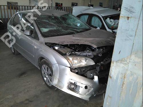 Starter FORD FOCUS II (DA_, HCP, DP)  | BP10016247M8 