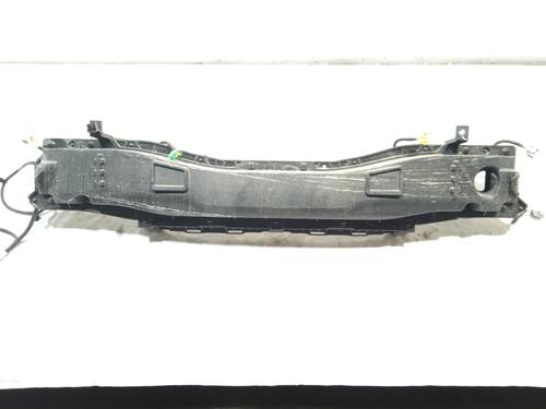 Travessa Travessa KIA SPORTAGE V (NQ5) [2021-2026] 34630036 34630036