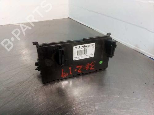 Control unit CITROËN DS4 (NX_) | BP9994068M11 - Image 3