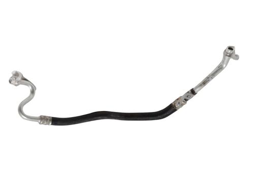 Used AC pipe AC pipe RENAULT CLIO V (B7_) 1.5 Blue dCi 85 (B7AG) (86 hp) 22986797 22986797
