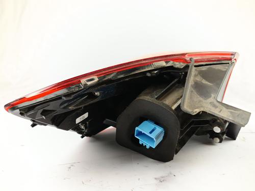 Right taillight VW T-ROC (A11, D11) 2.0 TDI | BP29488920C35 